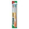 Image de Gum Brosse à Dents N°581 ActiVital Souple