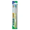 Image de Gum Brosse à Dents N°583 ActiVital Medium