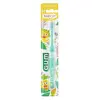 Image de Gum Brosse à Dents N°213 Bébé 0-2 ans Souple