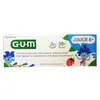 Image de Gum Dentifrice Junior Dès 6 ans 50ml