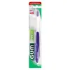 Image de Gum Brosse à Dents Spécifique Orthodontique Souple