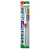 Image de Gum Brosse à Dents N°125 Spécifique Ortho Pliante Souple