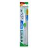 Image de Gum Brosse à Dents N°158 Pliante Souple