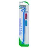 Image de Gum Brossette Interdentaire Proxabrush Classic Manche Porte-Brossettes + 2 brossettes