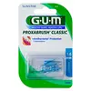 Image de Gum Brossette Interdentaire Proxabrush Classic 1,6mm 8 unités