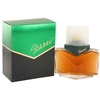 Image de Scaasi - Scaasi Eau De Parfum Spray 50 ML