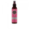 Image de Keratin Protein Spray Sans Rinçage 5 En 1 Lisse Et Protège - Hask Soins capillaires 175 ml