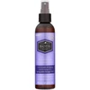 Image de Biotin Boost Spray Sans Rinçage 5 En 1 Epaississant Et Démêlant - Hask Soins capillaires 177 ml