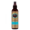 Image de Argan Oil 5-In-1 Leave-In Spray - Hask Après-shampoing 177 ml