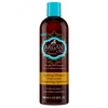 Image de Argan Oil - Hask Shampoing 355 ml
