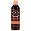 Image de Monoi Coconut Oil Nourishing Conditioner - Hask Après-shampoing 355 ml