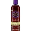 Image de Biotin Boost - Hask Shampoing 355 ml