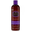 Image de Biotin Boost Thickening Conditioner - Hask Après-shampoing 355 ml