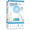Image de Hydropulseur WF-21 enhance