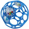 Image de Hochet balle sensoriel