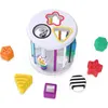 Image de Boîte à formes