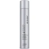 Image de Joimist medium fixatif de coiffage et de finition - Joico Soins capillaires 300 ml
