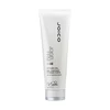 Image de Joigel firm gel coiffant à tenue forte - Joico Soins capillaires 250 ml