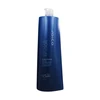 Image de Moisture recovery conditioner - Joico Après-shampoing 1000 ml