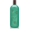 Image de Green meadow revitalisant équilibrant - Bain De Terre Après-shampoing 1000 ml