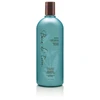 Image de Jasmine revitalisant hydratant - Bain De Terre Après-shampoing 1000 ml