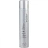 Image de Joimist firm Fixatif de finition - Joico Produits coiffants 300 ml