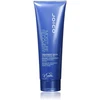 Image de Moisture recovery baume hydratant - Joico Soins capillaires 250 ml
