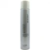 Image de Design works fixatif coiffant - Joico Soins capillaires 300 ml