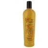 Image de Passion Flower - Bain De Terre Shampoing 400 ml