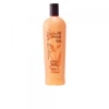 Image de Keratin Phyto-Protein - Bain De Terre Shampoing 400 ml