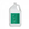 Image de Green meadow revitalisant équilibrant - Bain De Terre Après-shampoing 3785 ml