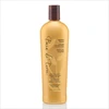 Image de Passion Flower Préservateur De Couleur - Bain De Terre Après-shampoing 400 ml