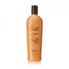 Image de Keratin Phyto-Protein Revitalisant Renforçant - Bain De Terre Après-shampoing 400 ml