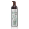 Image de Rise'N Shine Mousse Volumisante - Bain De Terre Soins capillaires 200 ml