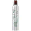 Image de Infinite Hold Fixatif à tenue ferme - Bain De Terre Produits coiffants 300 ml