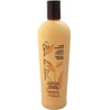 Image de Sweet Almond Oil - Bain De Terre Shampoing 400 ml