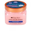 Image de Gommage Au Sucre Et Karité Moroccan Rose - Tree Hut Gommage et exfoliant corps 510 g