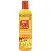 Image de Creme of Nature, CNI, Soin sans rinçage ultra-hydratant à la mangue, 250ml
