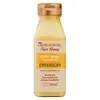 Image de Creme of nature, Pure Honey, Soin démêlant sans sulfate, sans rinçage, 236,5ml