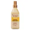 Image de Creme of nature, Pure Honey, Soin revitalisant et anti-casse, 236,5ml