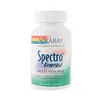 Image de Solaray Spectro Energy 60 capsules végétales
