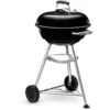 Image de Barbecue à charbon compact D47cm