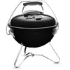 Image de Barbecue à charbon portable