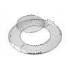 Image de Grille de cuisson Weber GBS Ø 57 cm