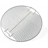 Image de Grille de cuisson 44,5 cm pour barbecue charbon Weber 47 cm