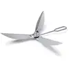 Image de Kit ailettes One Touch pour barbecue Ø 57 cm - Weber