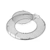 Image de Grille barbecue Weber GBS Inox pour barbecue Ø 57 cm