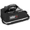 Image de Sac de transport Premium pour Barbecue Go Anywhere