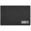 Image de Tapis de protection Weber 120 x 80 cm