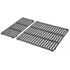 Image de Accessoire de cuisson